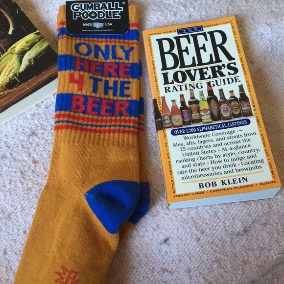 Beer Lovers Bundle! - Picture 3 of 7